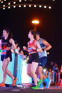 BIB: 
                            <button type="button" onclick="openModal(23048404)" class="btn btn-primary btn-sm float-right btn-popup" data-toggle="modal" data-target=".modal-high-quality">
                        <i class="fas fa-shopping-cart"></i> Add to Cart
                    </button>
                                            <button type="button" onclick="isThisMe(23048404, true)" class="btn btn-success btn-sm float-right btn-popup btn-isme hidden" data-toggle="tooltip" data-placement="bottom" title="นี่คือรูปของคุณใช่ไหม คลิกที่นี่เพื่อเอาเข้าอัลบั้ม">
                        <i class="fas fa-plus"></i> Add to album
                    </button>
                    <button type="button" onclick="isThisMe(23048404, false)" class="btn btn-warning btn-sm float-right btn-popup btn-isnotme hidden">
                        <i class="fas fa-ban"></i> Remove from album
                    </button>